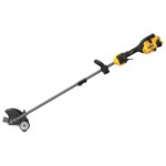 DEWALT 60V MAX Cordless Edger (DCED472B) - Image 2