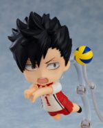 Orange Rouge Nendoroid Haikyuu Tetsuro Kuroo - Image 4