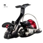 Daiwa LT3000 Yaen Spinning Reel - Image 2