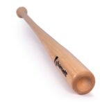 BB-5 Pro Maple Bat 34" - Image 2