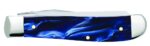 Case XX Mini Trapper Pocket Knife - Image 3