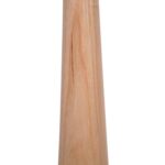 BB-5 Pro Maple Bat 34" - Image 3