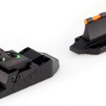 Williams Ghost Ring Fire Sight 71036
