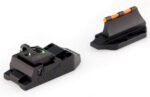 Williams Ghost Ring Fire Sight 71036