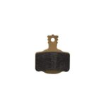 Magura 7.R Race 2-Piston Brake Pads