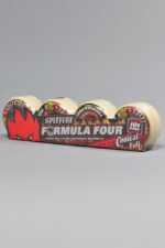 Spitfire Formula Four Conical Full - Image 3