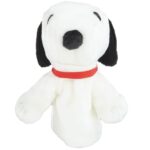 LITE Snoopy 460cc Driver Headcover - Image 4
