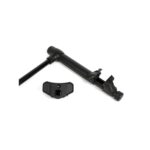 KUAT Trail Doc NV 2.0 Kit