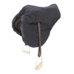 Cashel Saddle Shield Cover