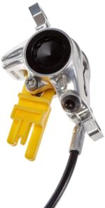 Magura MT8 Pro 1-Finger HC - Image 3