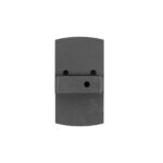 EGW Kimber 1911 Red Dot Mount - Image 2