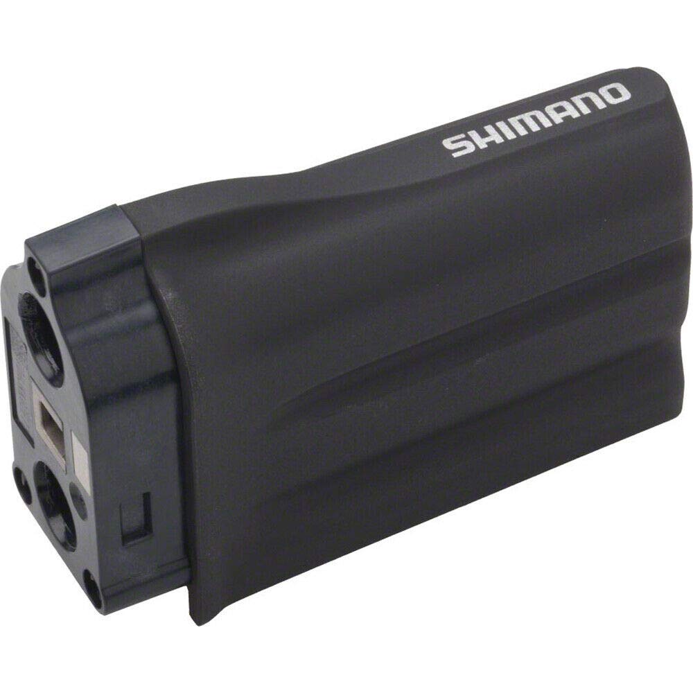 51ESx5MW5uL Shimano Dura-Ace Di2 Battery - Image 1