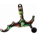 Tru-Fire Edge 4-Finger Bow Release