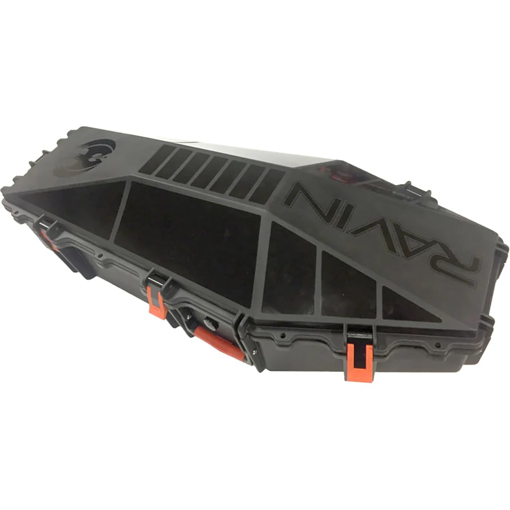 51Ep7n7dzIL RAVIN R26 R29 Crossbow Hard Case - Image 1