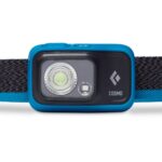 Black Diamond Cosmo 350 Headlamp - Image 2