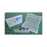 Funtec SB-CASE Carbide Protective Case - Image 2
