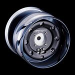 Shimano 21 Twin Power SW 14000XG - Image 3