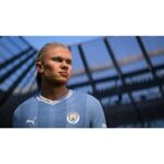 EA Sports FC 24 Nordic Edition - Image 5