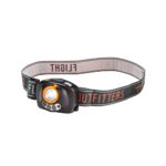 Flight Outfitters Dual Color Headlamp - Image 3