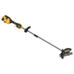 DEWALT 60V MAX Cordless Edger (DCED472B) - Image 4