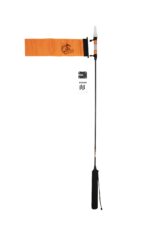 YakAttack VISIPole II Kayak System
