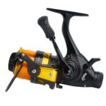 Catfish Pro Fishing Fun Spinning Reel - Image 2