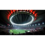 EA Sports FC 24 Nordic Edition - Image 2