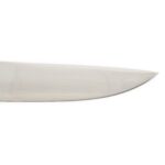 Cold Steel Hunting Sword - Image 6