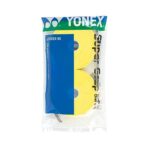 YONEX Super GRAP 30 Pack
