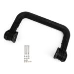 Sea-Doo OEM Ret retractable Boarding Ladder - Image 3