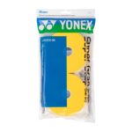 Yonex Super Grap Overgrip 30 Pack
