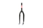 Odyssey R32 BMX Forks