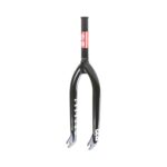 Odyssey R32 BMX Forks