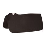 Cashel Felt Saddle Pad Liner 1/4in