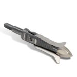 NAP Spitfire Maxx 100-Grain Broadheads - Image 2