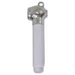 Premium Quality Everyday Product - Image 3