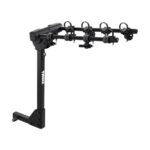 Thule Range RV 4-Bike Rack