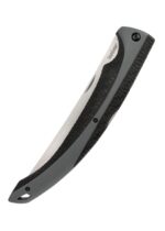 Kershaw 1258 Folding Fillet Knife - Image 2