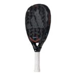 Adidas Metalbone HRD 3.4 Padel Racket - Image 3