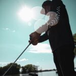 Daiwa Laguna LT Spinning Reel - Image 4