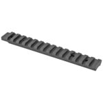 Ruger American Rifle 20MOA Base - Image 2
