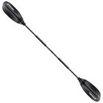 SeaSense X-Treme II 84in Paddle