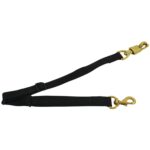 Tie Safe Horse Trailer Tie - Image 2