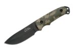 Whetstone Cutlery Military Knife Set - Image 3