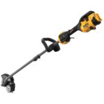 DEWALT 60V MAX Cordless Edger (DCED472B) - Image 5