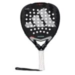 Adidas Metalbone 3.4 Padel Racket