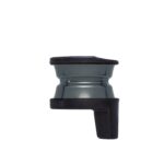 High Speed Recycler 2.0 Reverse Spool - Image 4