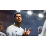 EA Sports FC 24 Nordic Edition - Image 4