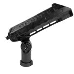 YakAttack Advanced Rod Tube Holder