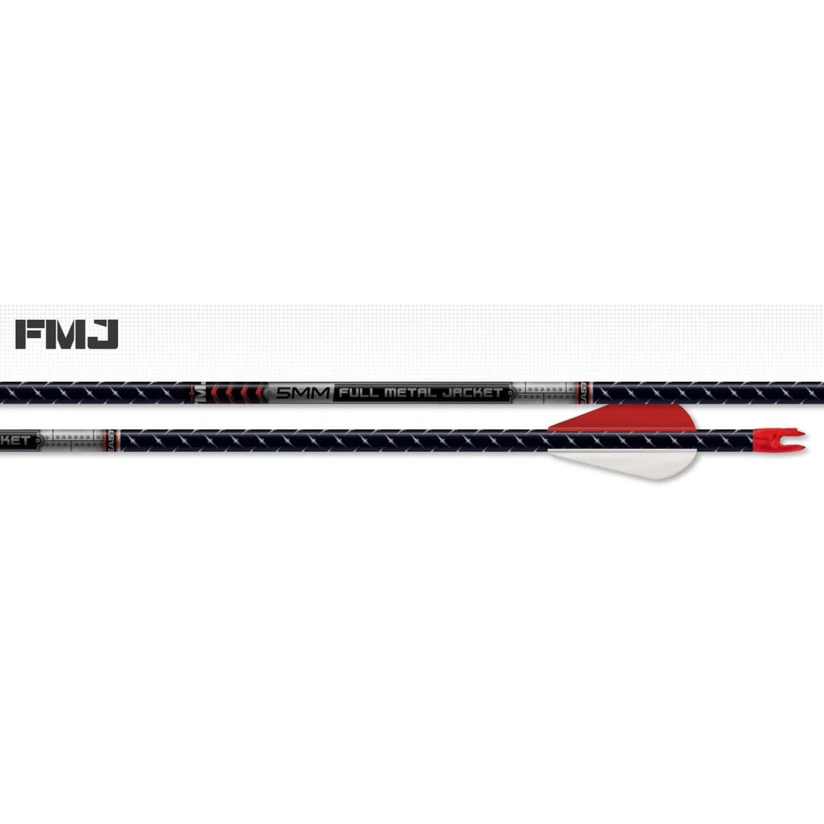 51QMkrVacxL Easton Full Metal Jacket Arrow 340 - Image 1